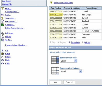Surrounding text describes cogsp25.gif. Surrounding text describes cogsp25.gif.