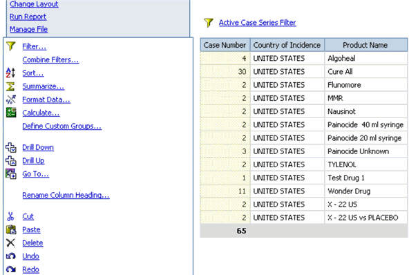 Surrounding text describes cogsp26.gif. Surrounding text describes cogsp26.gif.
