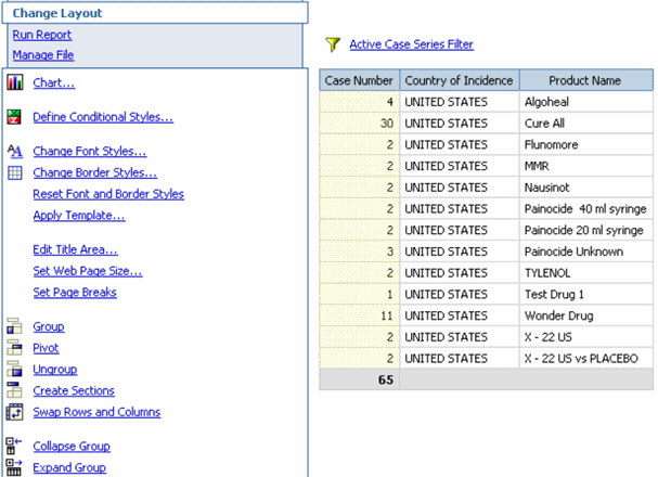 Surrounding text describes cogsp27.gif. Surrounding text describes cogsp27.gif.