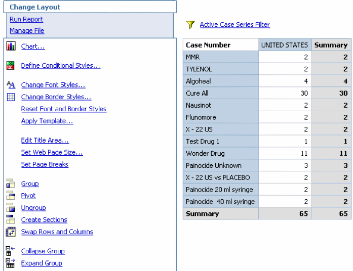Surrounding text describes cogsp28.gif. Surrounding text describes cogsp28.gif.