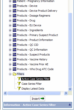 Surrounding text describes cogsp3.gif. Surrounding text describes cogsp3.gif.