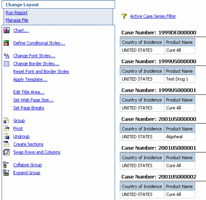 Surrounding text describes cogsp30.gif. Surrounding text describes cogsp30.gif.