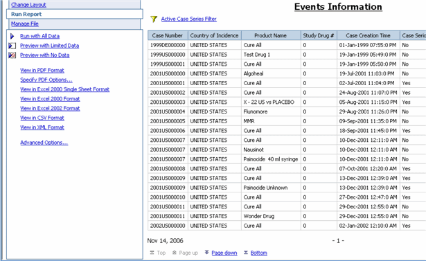 Surrounding text describes cogsp31.gif. Surrounding text describes cogsp31.gif.