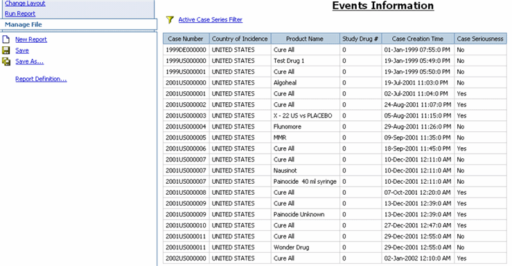 Surrounding text describes cogsp32.gif. Surrounding text describes cogsp32.gif.