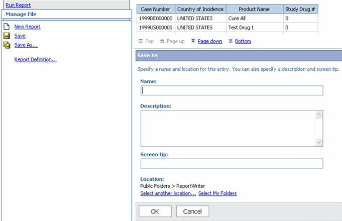 Surrounding text describes cogsp33.gif. Surrounding text describes cogsp33.gif.