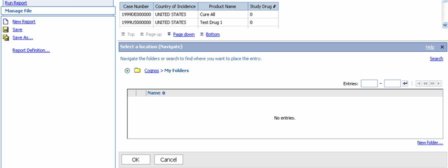 Surrounding text describes cogsp34.gif. Surrounding text describes cogsp34.gif.