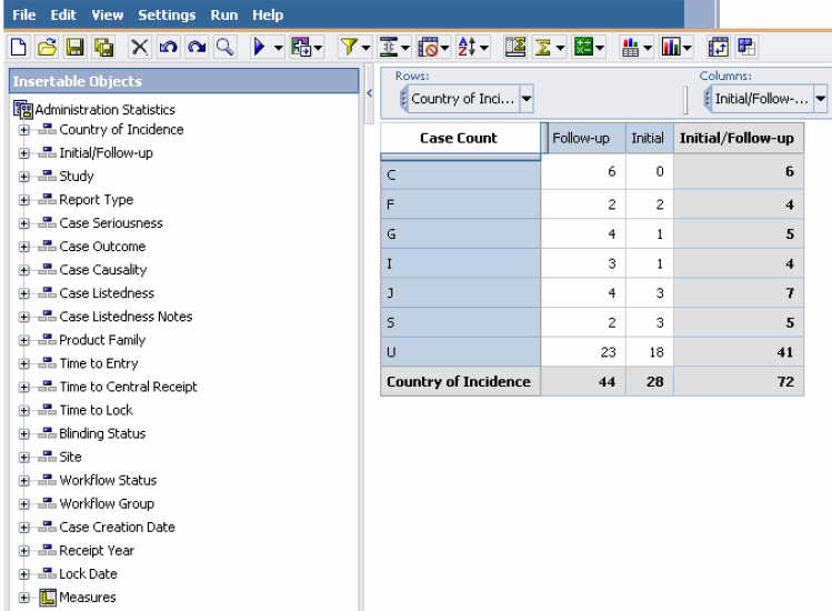 Surrounding text describes cogsp38.gif.