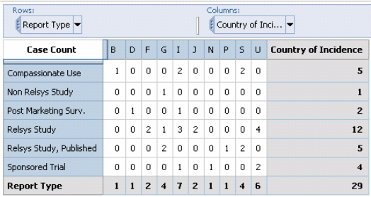 Surrounding text describes cogsp39.gif.