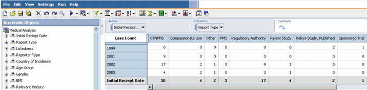 Surrounding text describes cogsp40.gif.