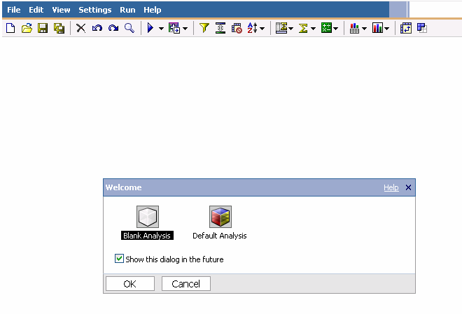 Surrounding text describes cogsp43.gif.