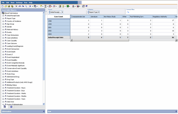 Surrounding text describes cogsp44.gif.