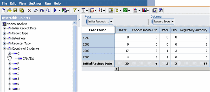 Surrounding text describes cogsp48.gif.