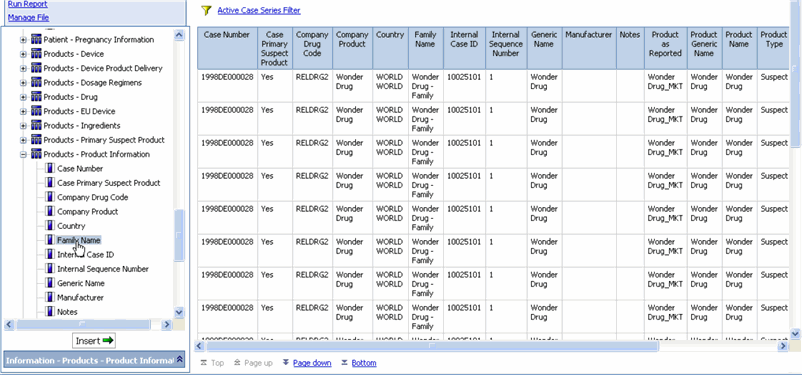 Surrounding text describes cogsp5.gif. Surrounding text describes cogsp5.gif.