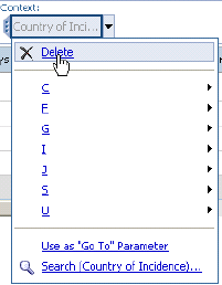 Surrounding text describes cogsp51.gif.