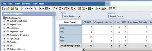 Surrounding text describes cogsp52.gif.