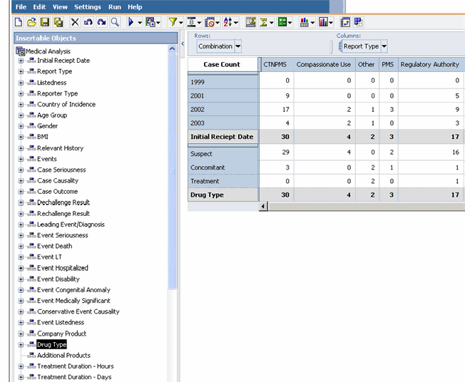 Surrounding text describes cogsp53.gif.