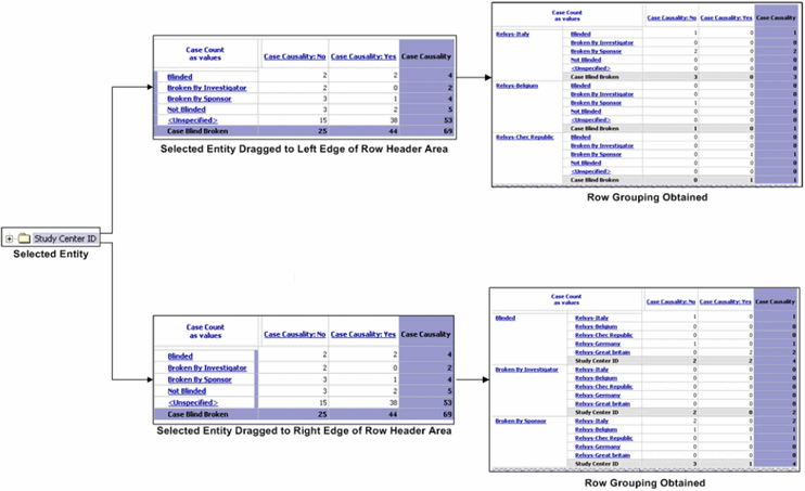 Surrounding text describes cogsp54.gif.