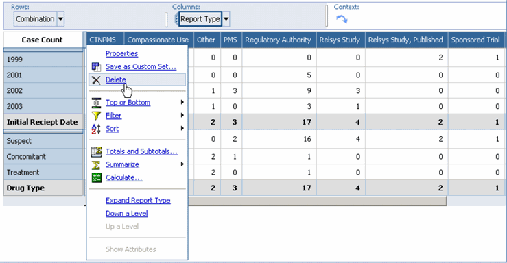 Surrounding text describes cogsp56.gif.