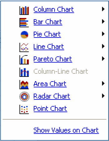 Surrounding text describes cogsp57.gif.