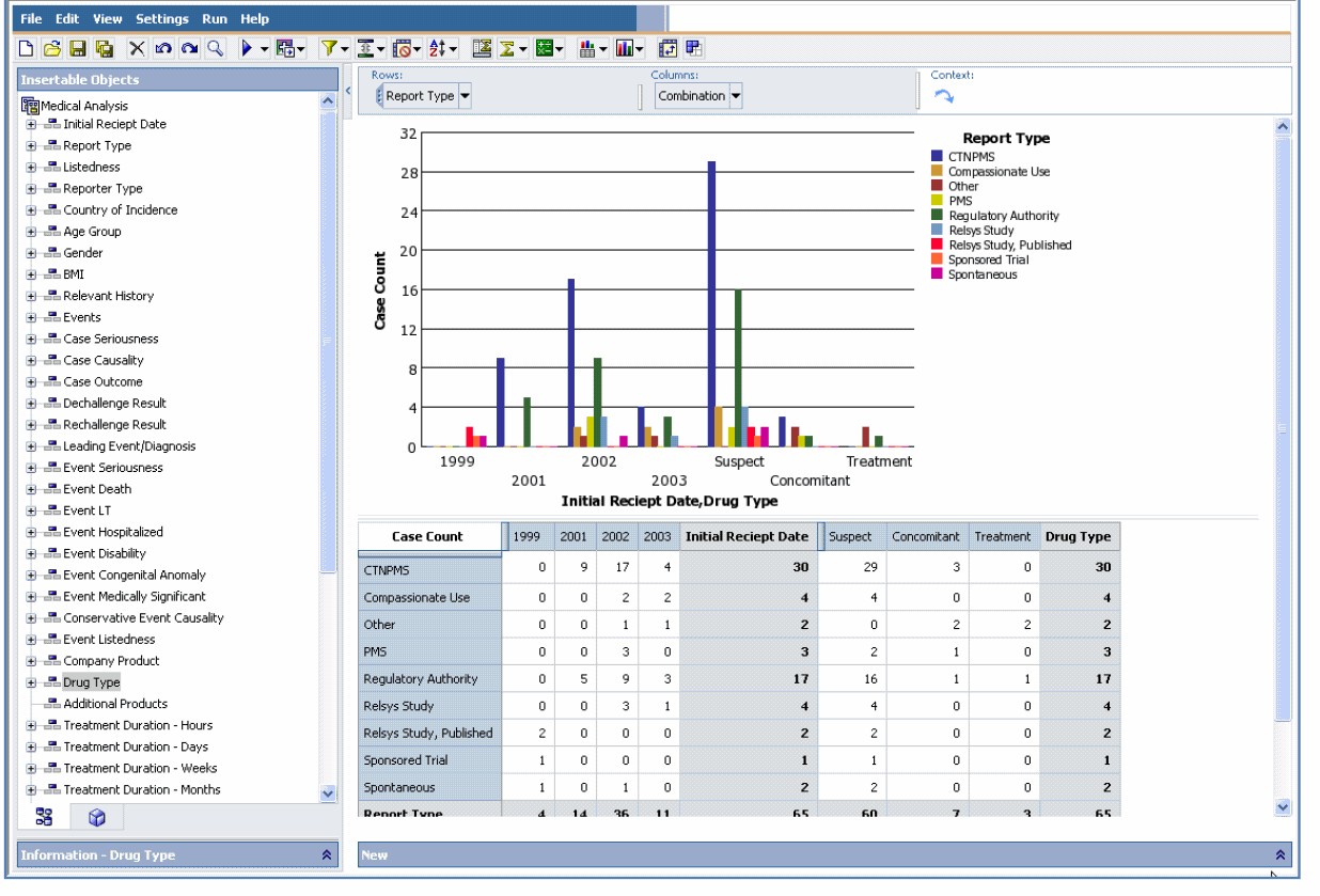 Surrounding text describes cogsp58.gif.
