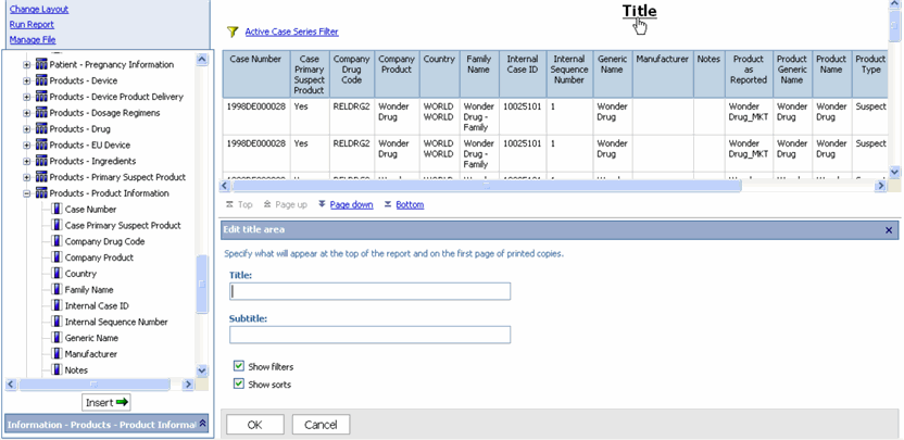 Surrounding text describes cogsp6.gif. Surrounding text describes cogsp6.gif.