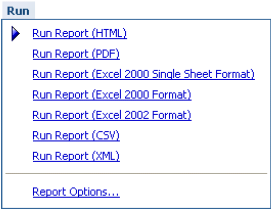 Surrounding text describes cogsp60.gif.