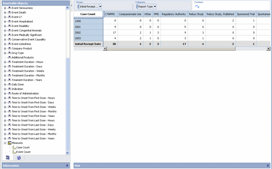 Surrounding text describes cogsp62.gif.