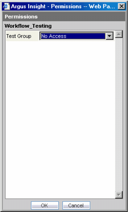 Surrounding text describes cogsp68.gif.