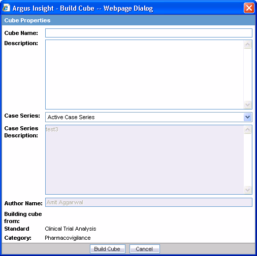 Surrounding text describes cogsp69.gif.
