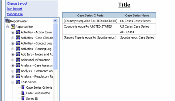 Surrounding text describes cogsp7.gif. Surrounding text describes cogsp7.gif.