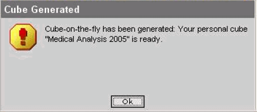 Surrounding text describes cogsp71.gif.