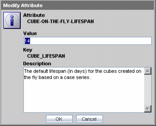 Surrounding text describes cogsp72.gif.