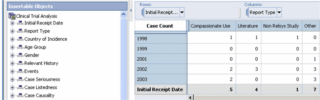 Surrounding text describes cogsp74.gif.