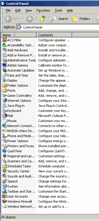 Surrounding text describes cogsp78.gif.