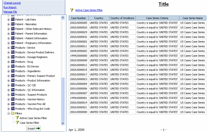 Surrounding text describes cogsp8.gif. Surrounding text describes cogsp8.gif.