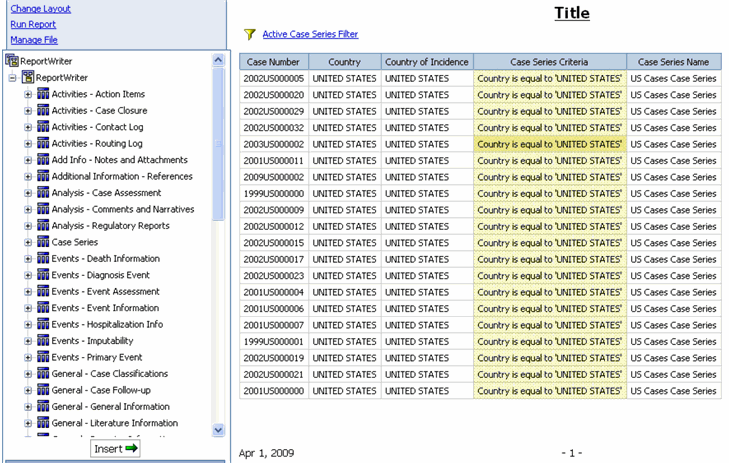 Surrounding text describes cogsp9.gif. Surrounding text describes cogsp9.gif.