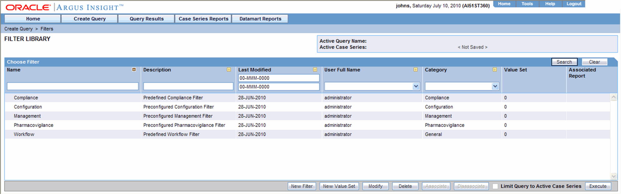 Surrounding text describes home.gif. Surrounding text describes home.gif.