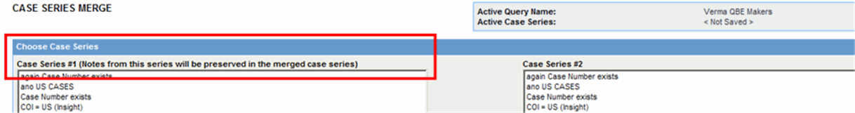 Surrounding text describes merge.gif. Surrounding text describes merge.gif.
