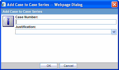 Surrounding text describes accs.gif.