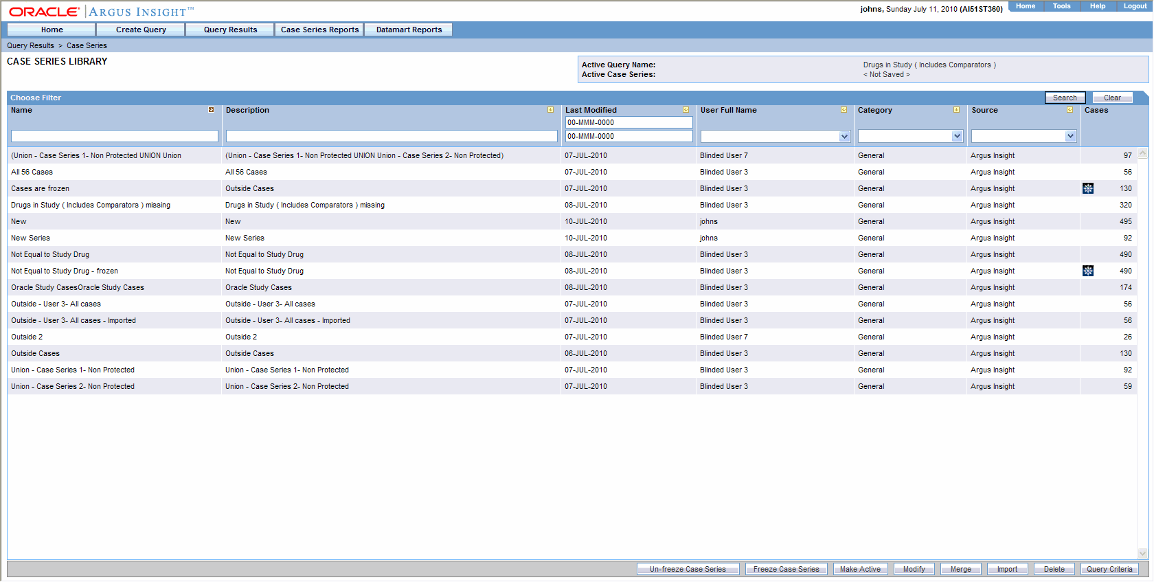 Surrounding text describes cassl.gif.