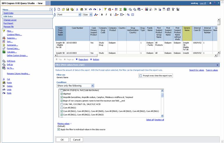 Surrounding text describes cogsp14.gif.