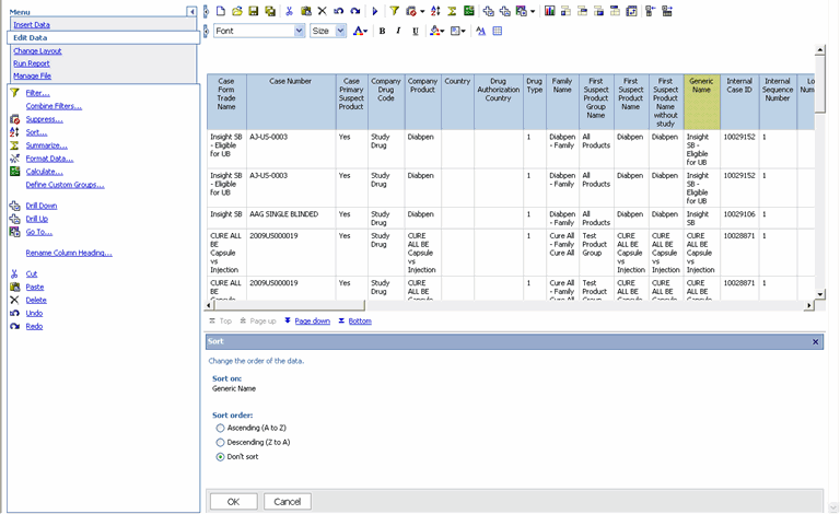 Surrounding text describes cogsp15.gif.