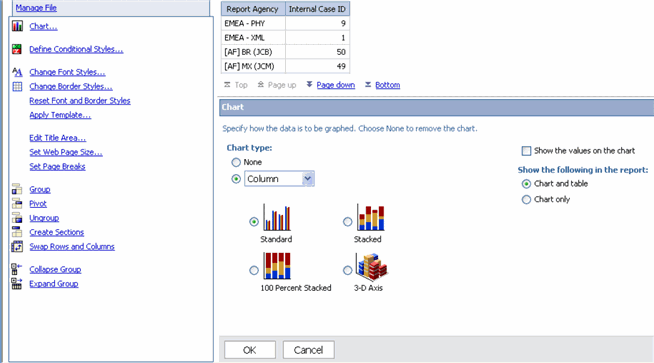 Surrounding text describes cogsp20.gif.