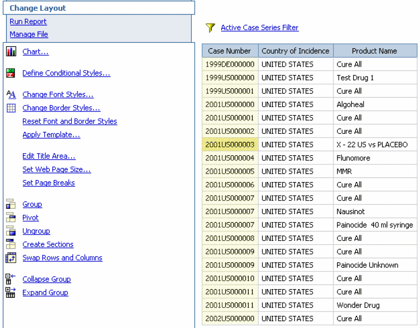 Surrounding text describes cogsp29.gif.