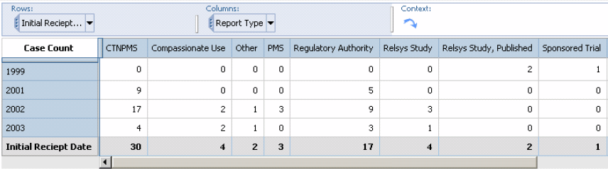 Surrounding text describes cogsp41.gif.