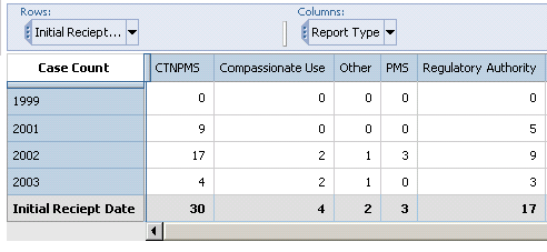 Surrounding text describes cogsp47.gif.