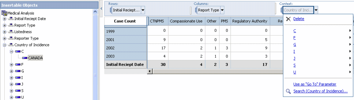 Surrounding text describes cogsp50.gif.