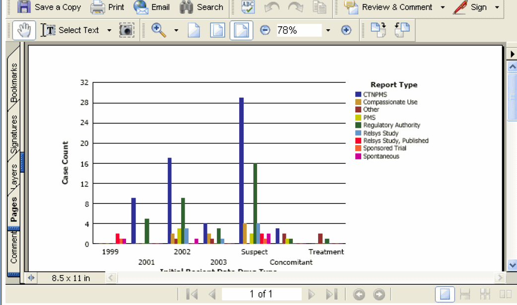 Surrounding text describes cogsp61.gif.