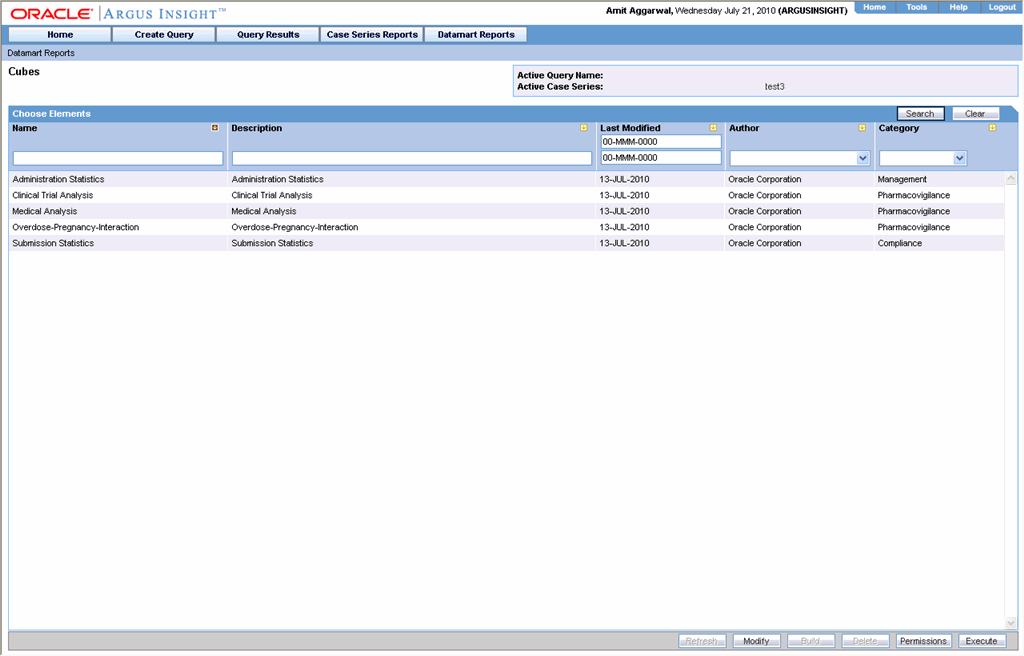 Surrounding text describes cogsp65.gif.