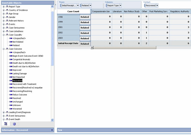 Surrounding text describes cogsp75.gif.